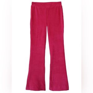 Lesley Evers LORI pants